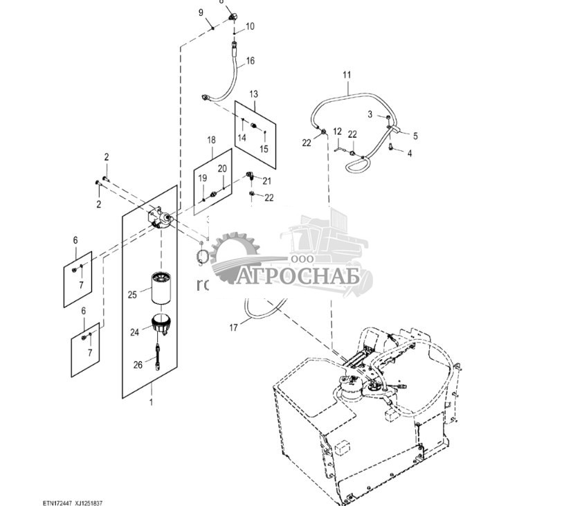 Топл. фильтр и трубопр. (329328 - ) - ST924758 183.jpg